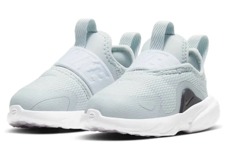 nike-air-presto CD6887-003