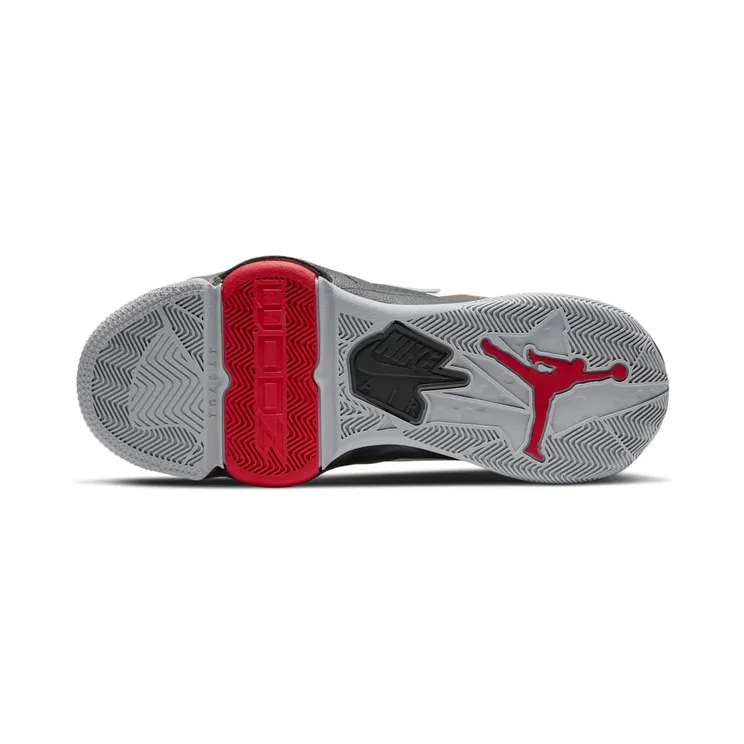 air-jordan-zoom-92 CK9183-106