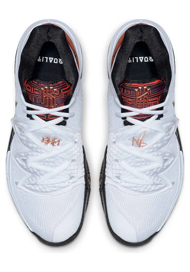 nike-kyrie-5 BQ6237-100