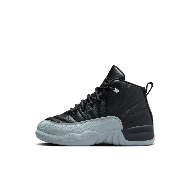 Jordan 12 Retro PS “Barons” (151186-010)