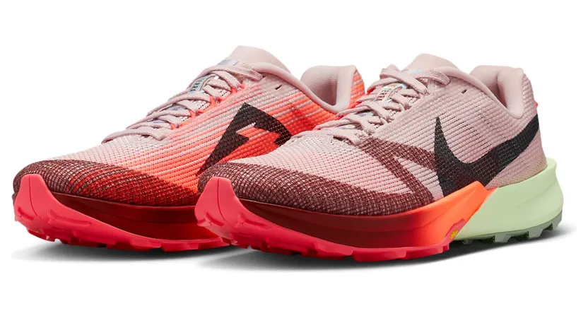 nike-air-zoom FV3929-600