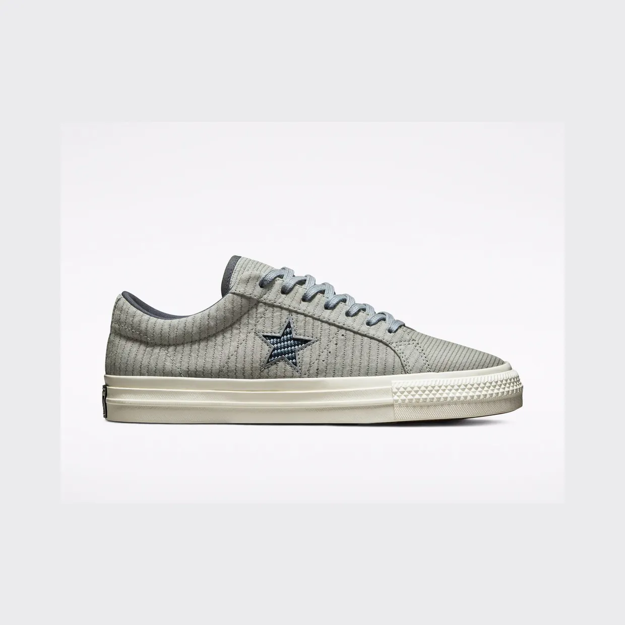 converse-one-star 171552C