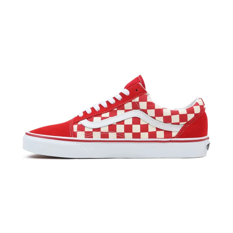 vans-checkerboard VN0A38G1P0T