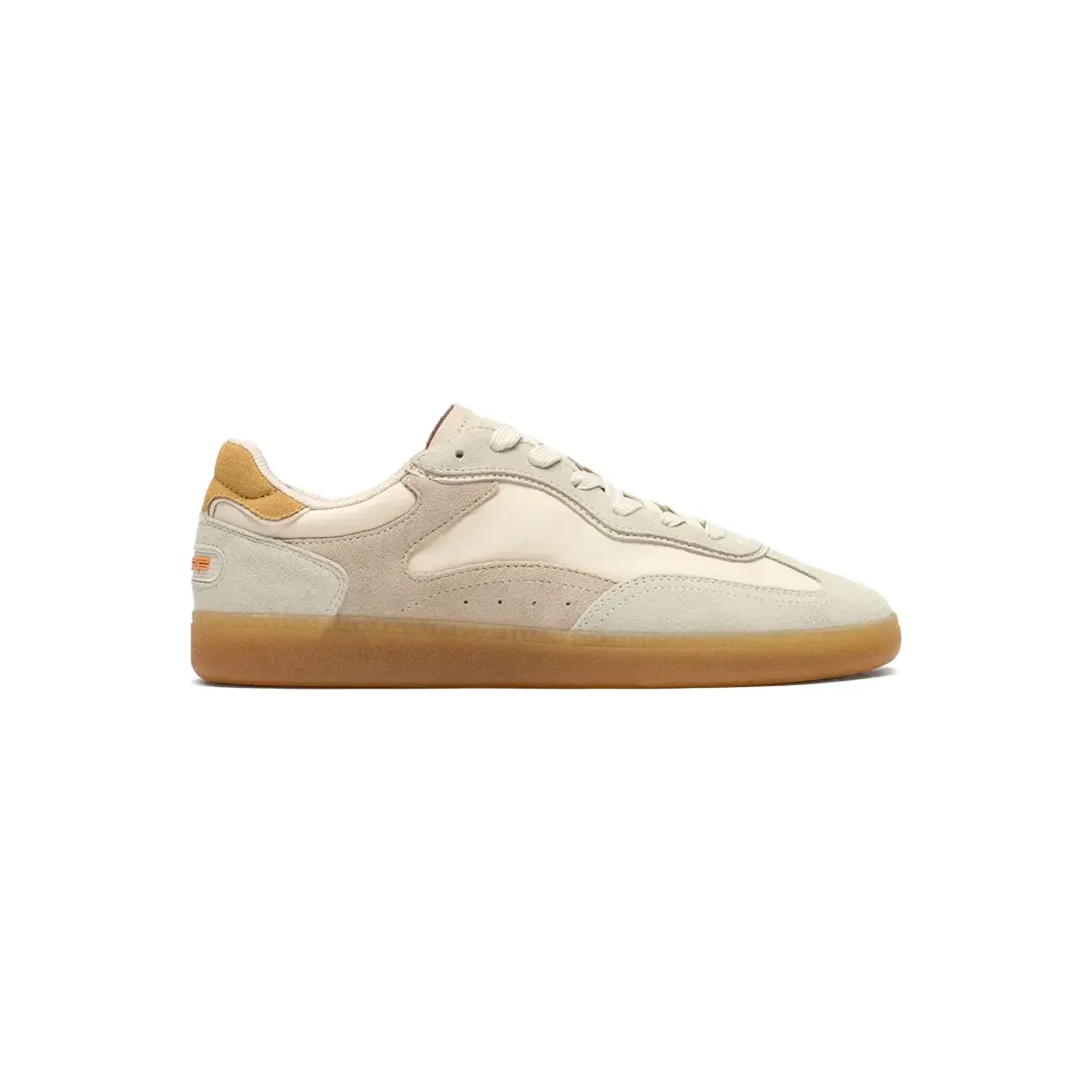 Hoff Beige (12519020)