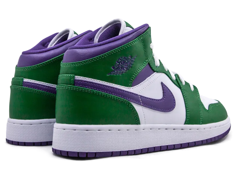 air-jordan-1 554725-300