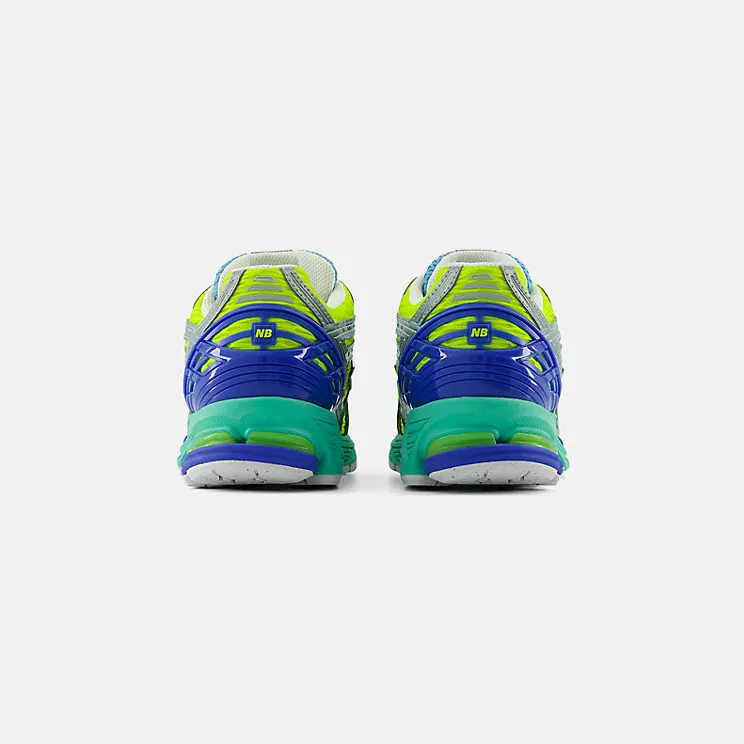 new-balance-1906 U19063EN