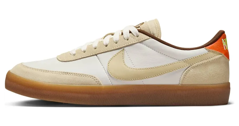 nike-killshot HM3730-179