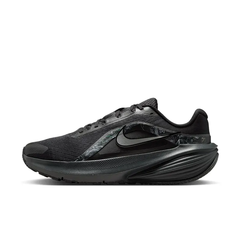 Running Shoes Nike Downshifter 14 IV5988-001