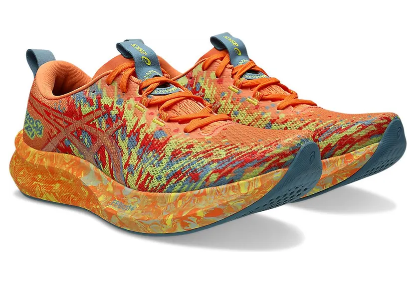 asics-noosa 1011B872-700