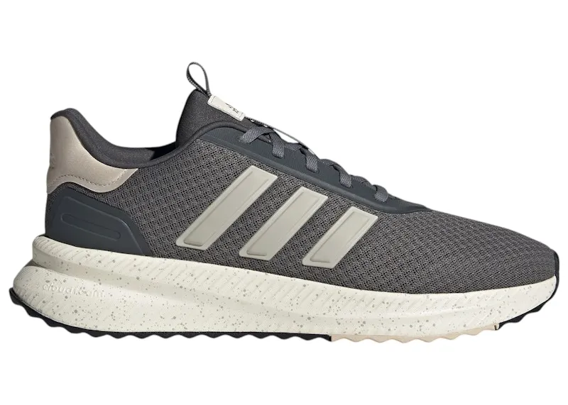 adidas X_PLR Path Grey Beige Crystal White (JQ7162)