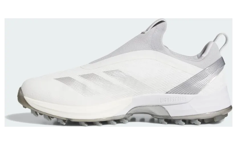 adidas-adizero IH3357