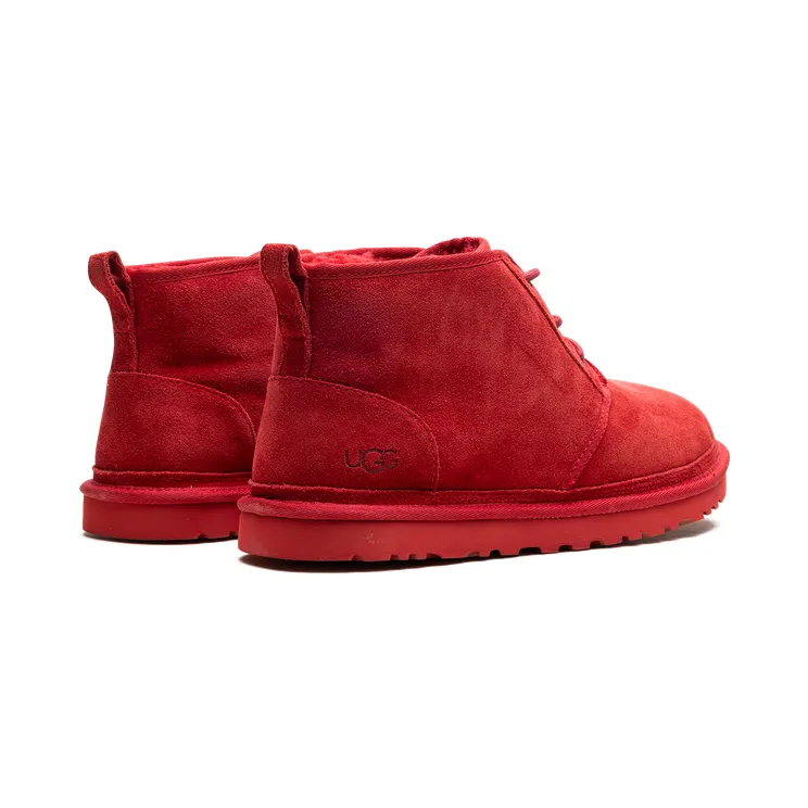 ugg-neumel 3236-SBR
