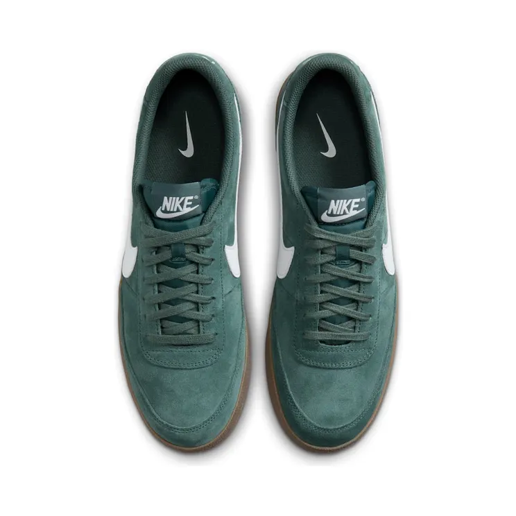 nike-killshot FQ8903-300