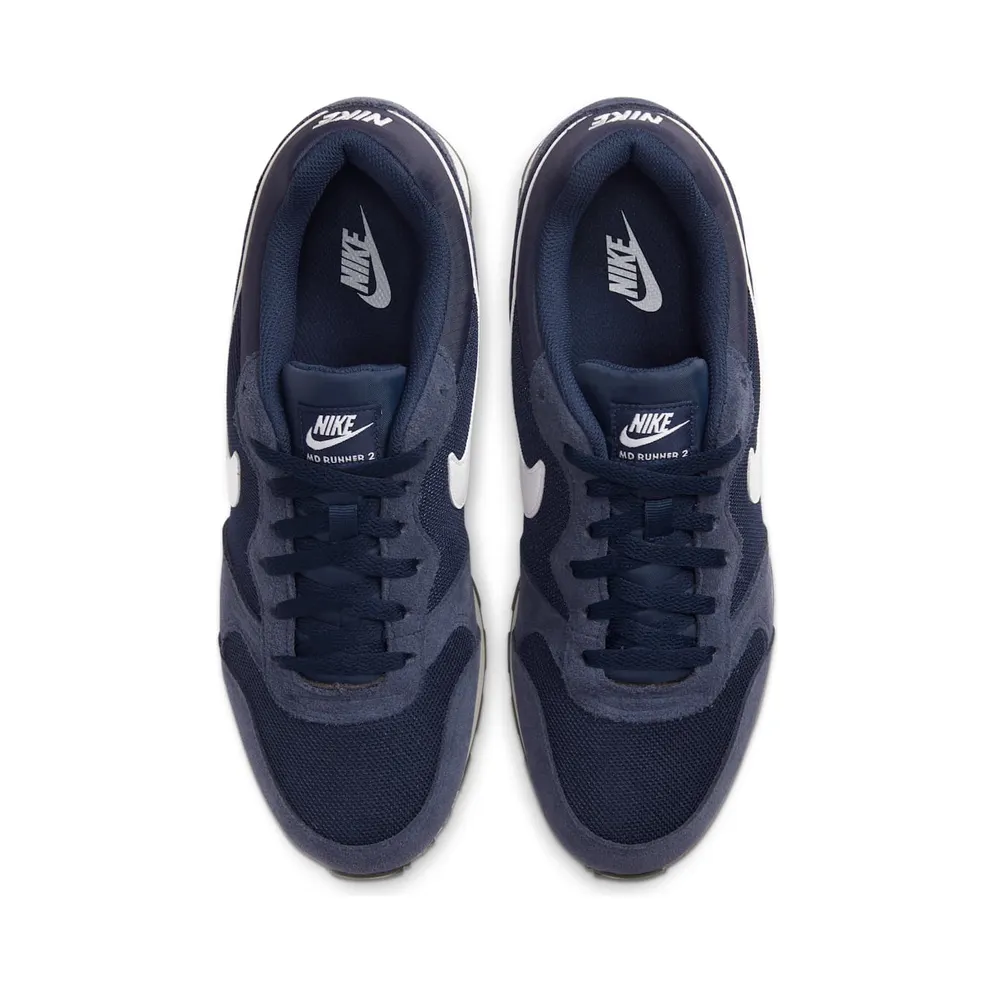 Nike MD Runner 2 Blue (749794-410)
