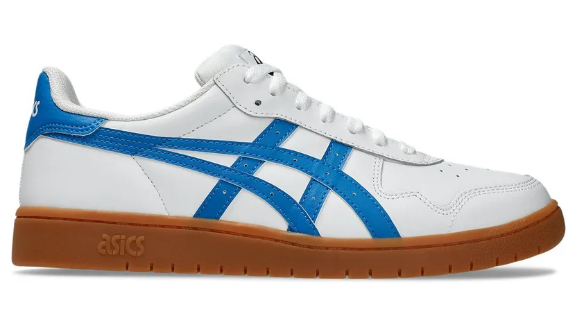 asics-japan 1201A978-102