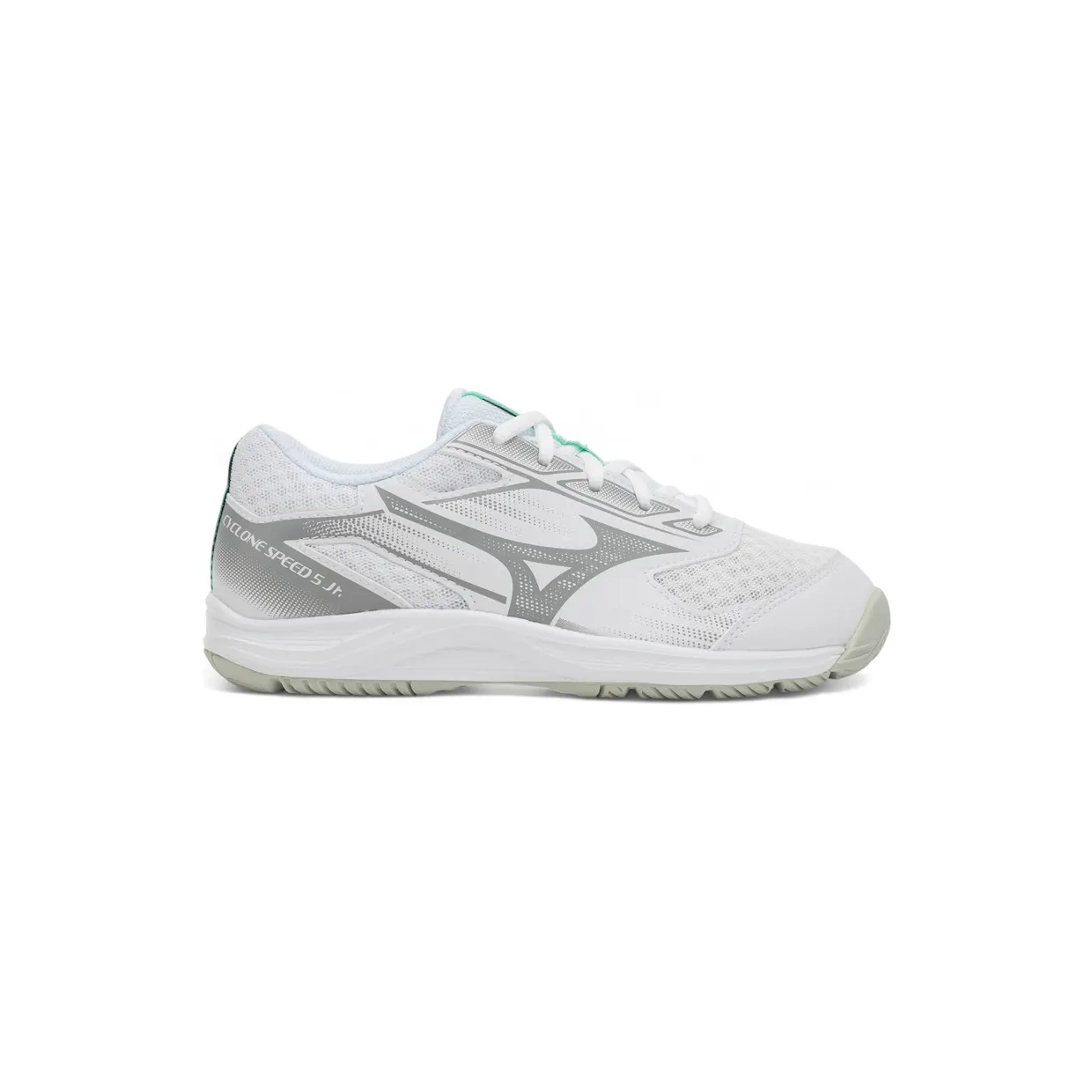 mizuno-cyclone V1GD251121