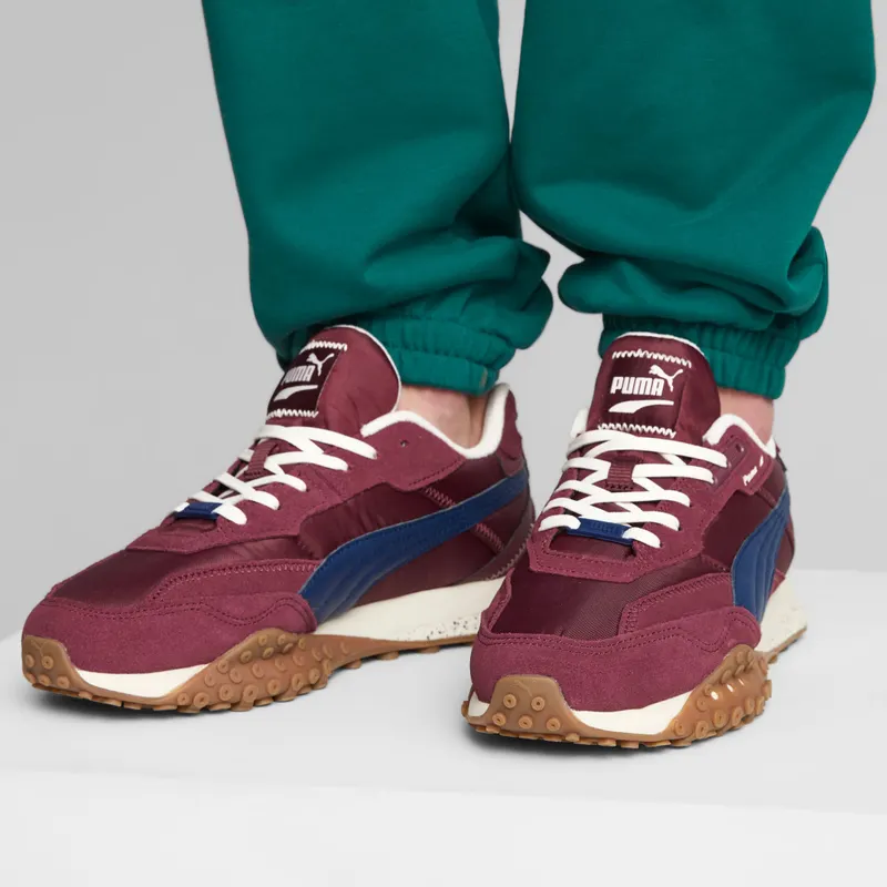 puma-blacktop-rider 392725-03