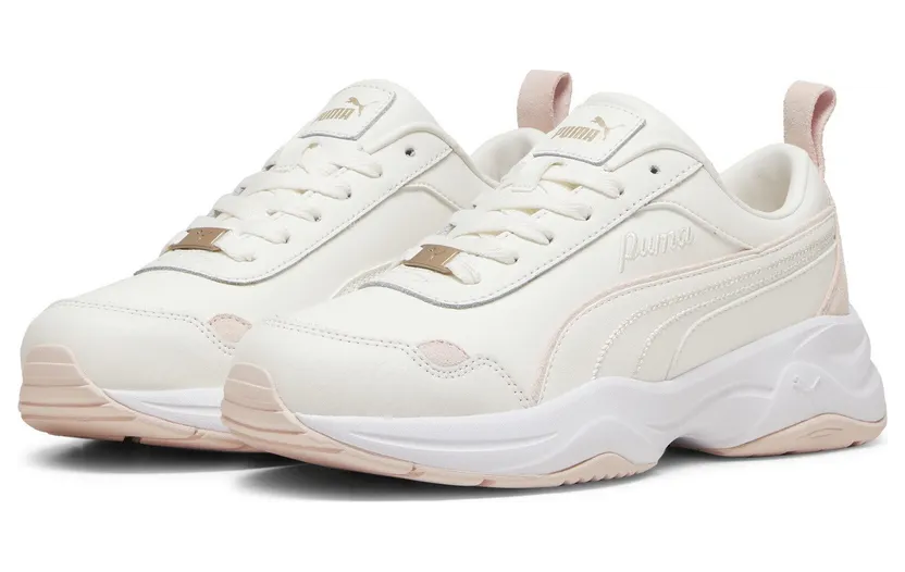 puma-cilia 397824_02