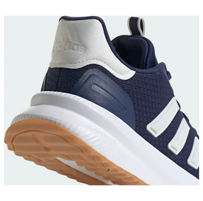 adidas-x-plr ID0469