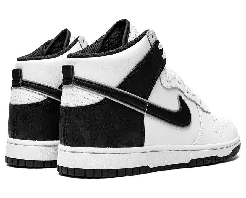 nike-dunk DD3359-100