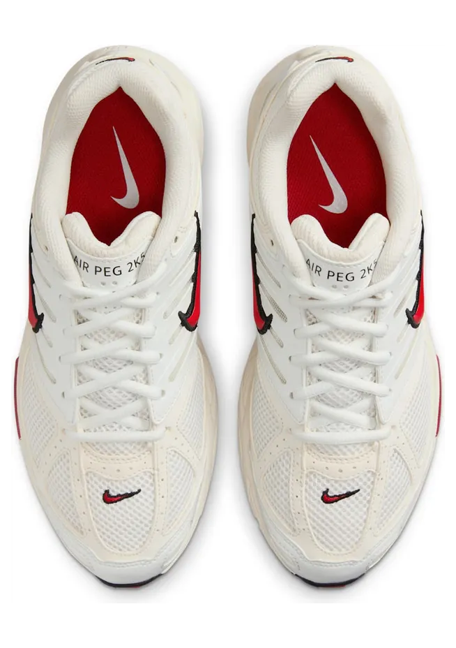 nike-air-pegasus FN7153-101