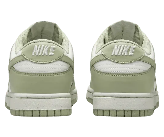nike-dunk HF5384-300