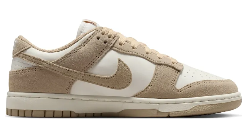 nike-dunk IO4244-101