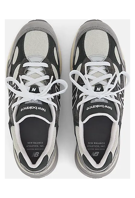 new-balance-992 U9927WX