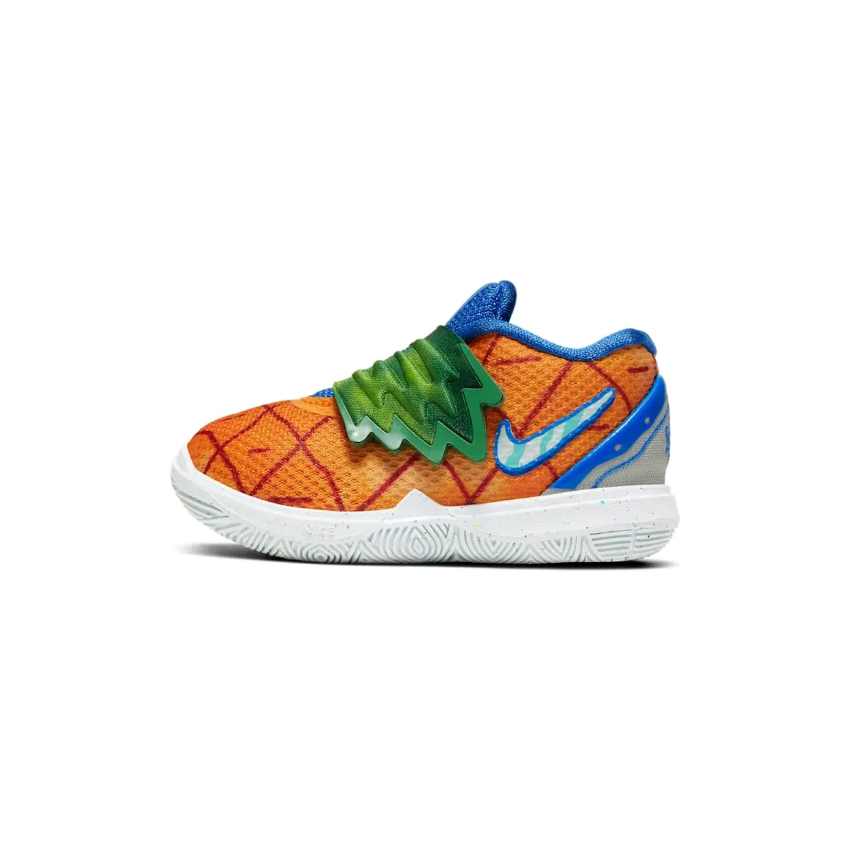nike-kyrie-5 CN4490-800