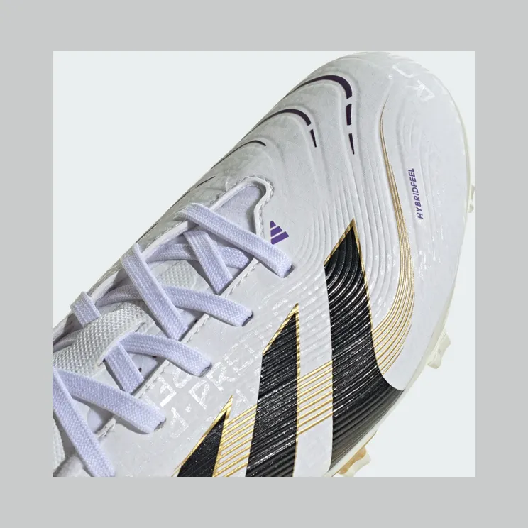 adidas-predator JI1124