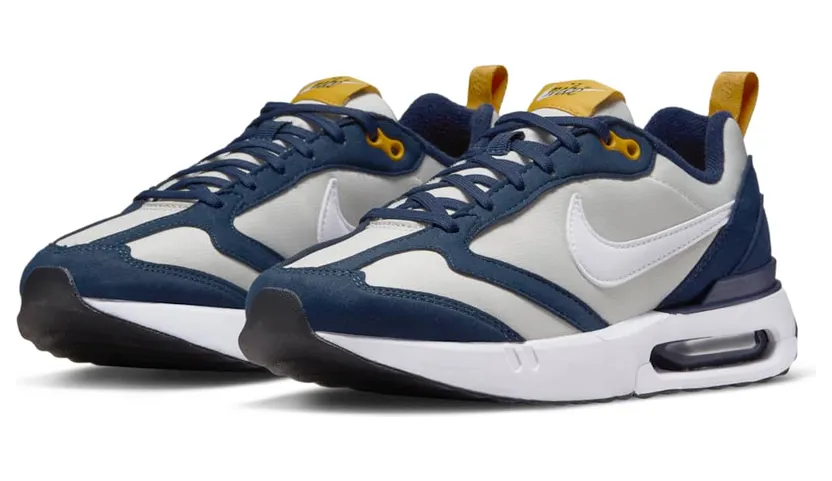 nike-air-max DH3157-006