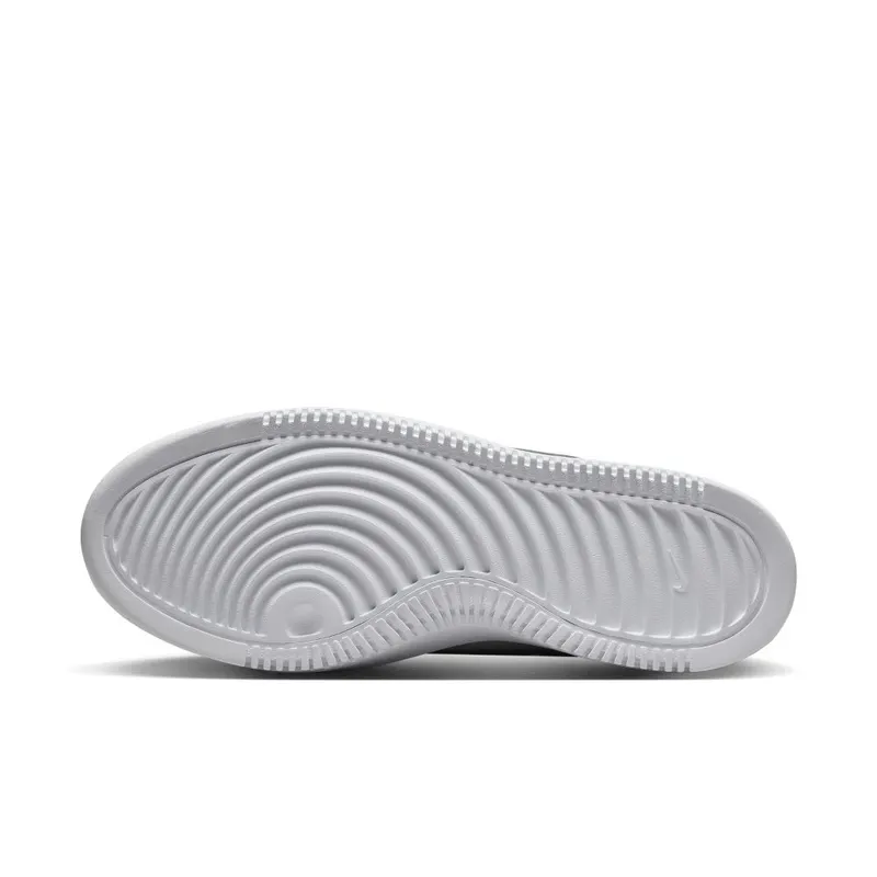 Nike Court Vision Alta White (DM0113-101)