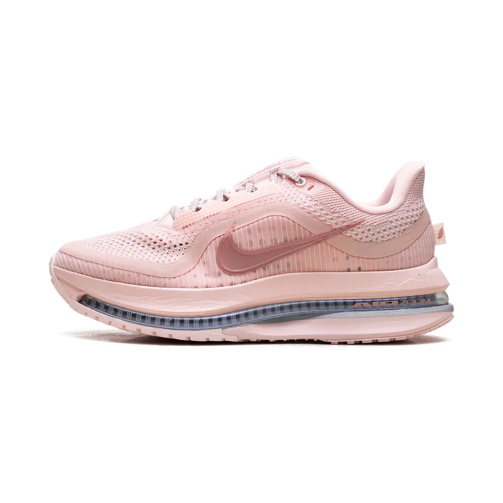 Nike Pegasus Premium “Atmosphere” (HQ2593-601)