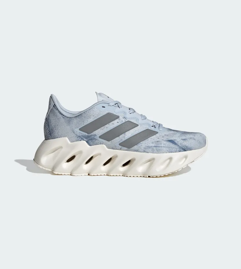 Adidas Switch FWD ID0298
