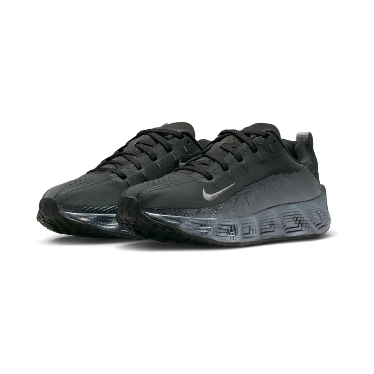 nike-ava-rover HV9220-001