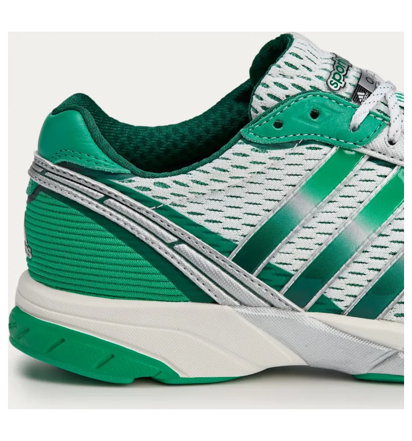 adidas-adizero JP7543
