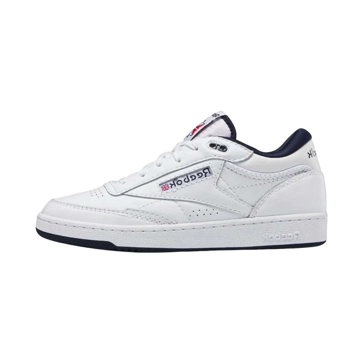 reebok-club-c GZ5209