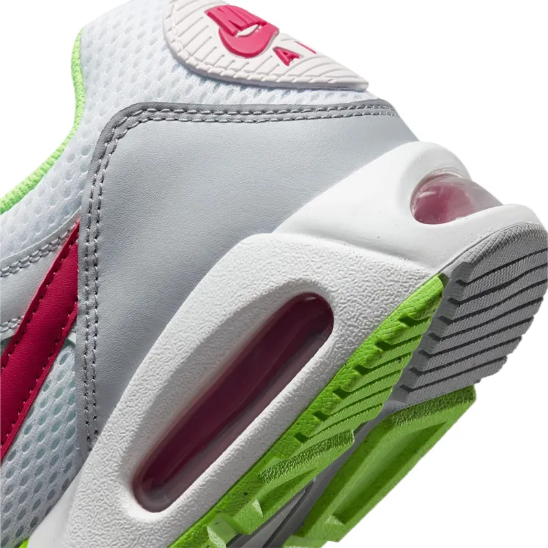 nike-air-max 511417-163