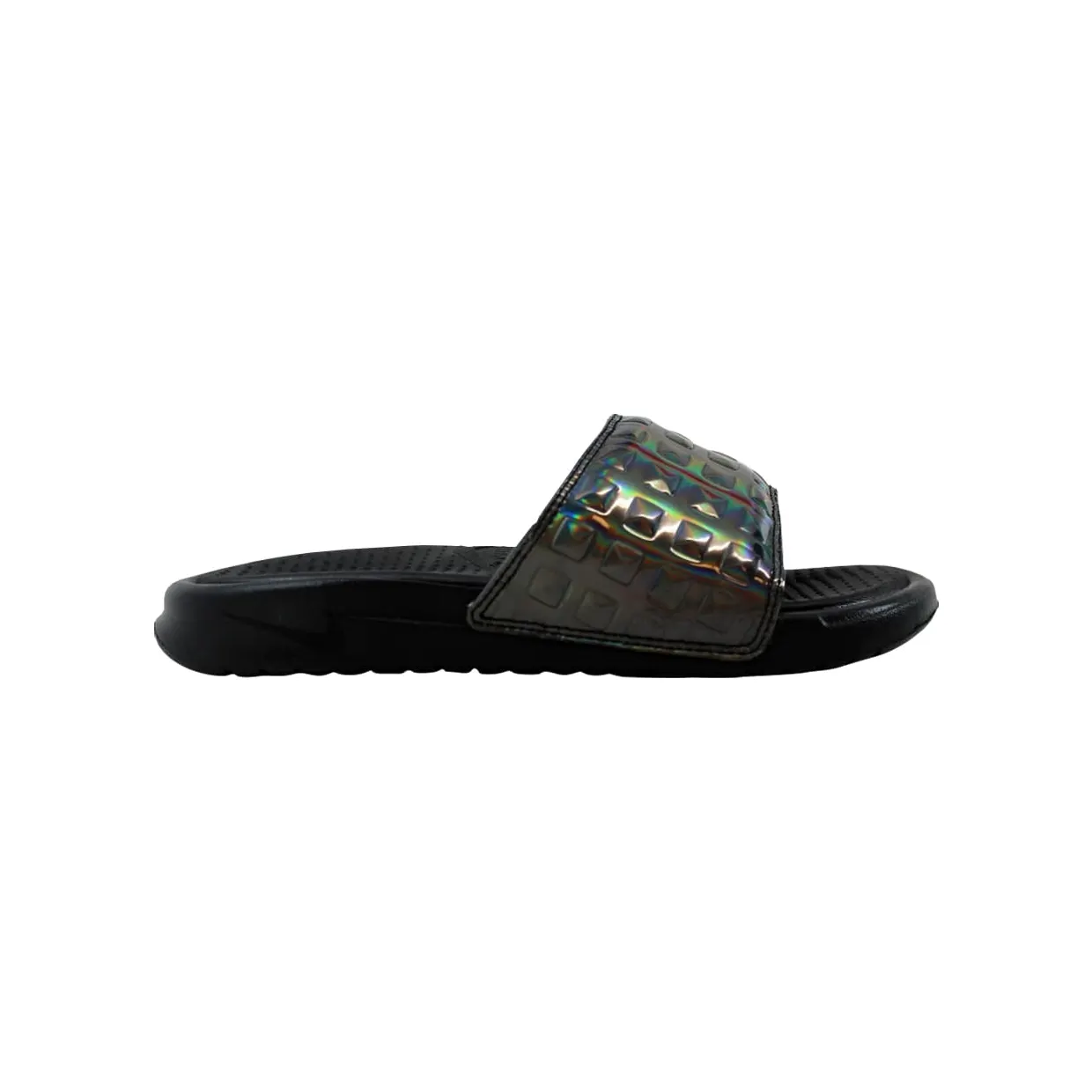 nike-benassi 818737-003