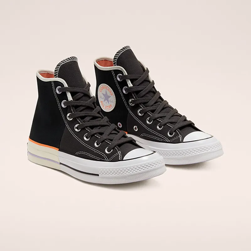 Converse Sunblocked Chuck 70 High Top (167668C)