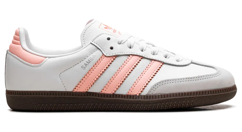 adidas-samba JH5687