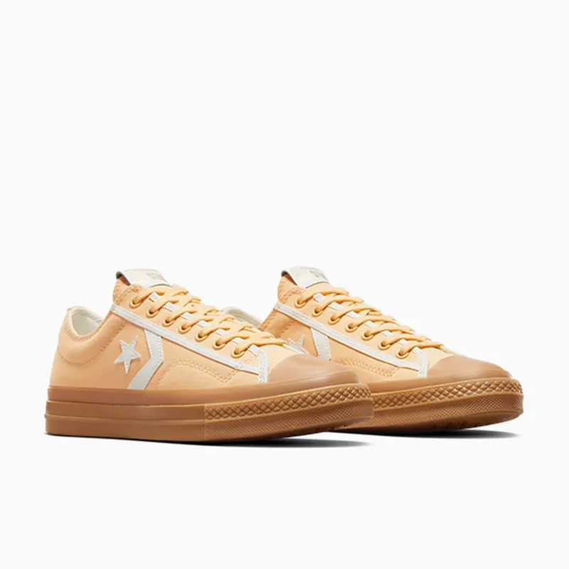 Converse Star Player 76 Tonal Afternoon Sun/Vintage White (A09822C)