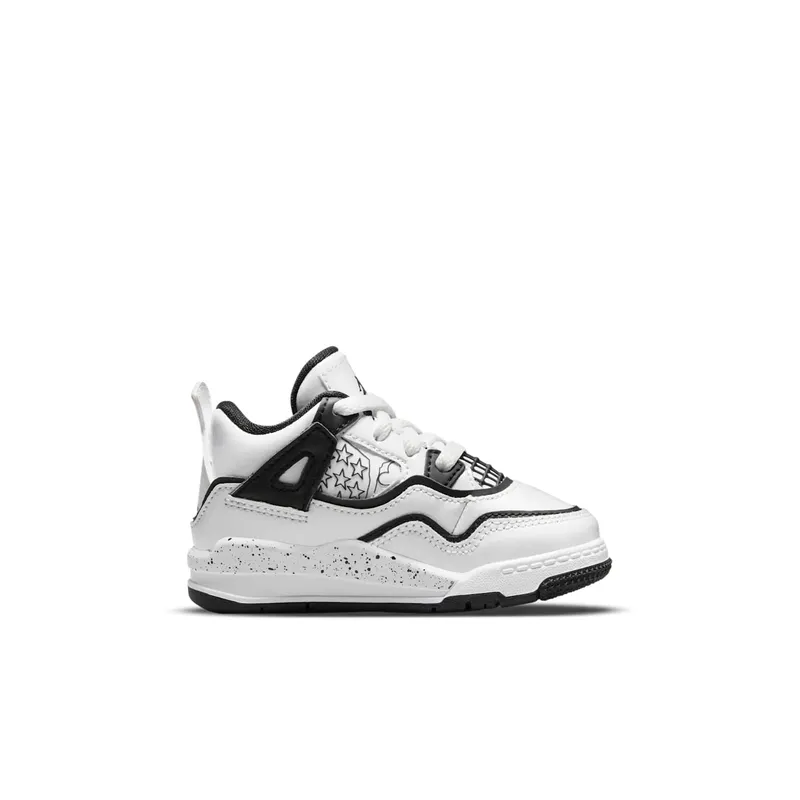 Jordan 4 Retro SE DIY (TD) (DC4102-100)