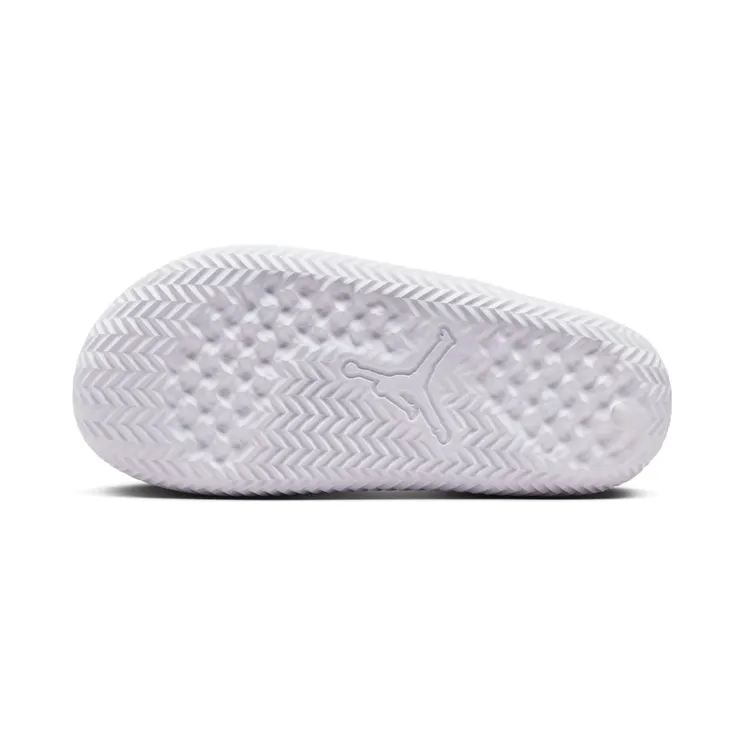 jordan-play-slide DC9835-611