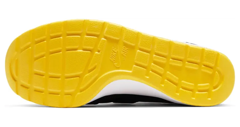 nike-air-sock-racer 875837-001