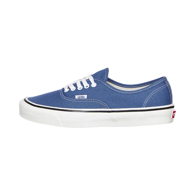 Vans Authentic 44 DX Navy (VN0A38ENR3U)