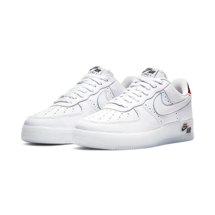 nike-air-force CV0258-100