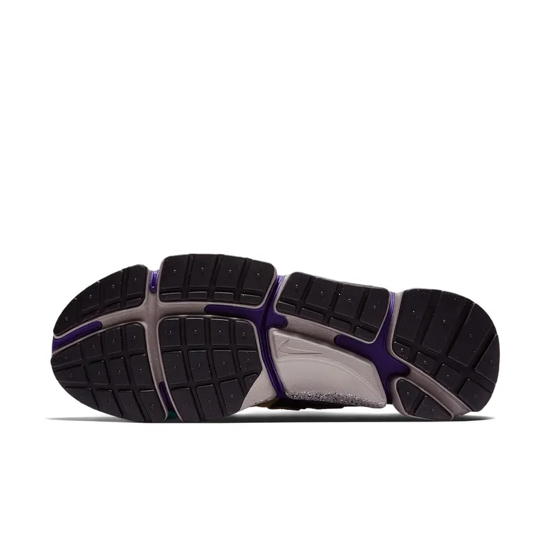 Nike Pocket Knife DM Linen Linen/Black-Khaki-Court Purple (898033-201)