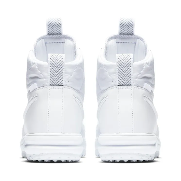 nike-lunar-force-1 AA1123-100
