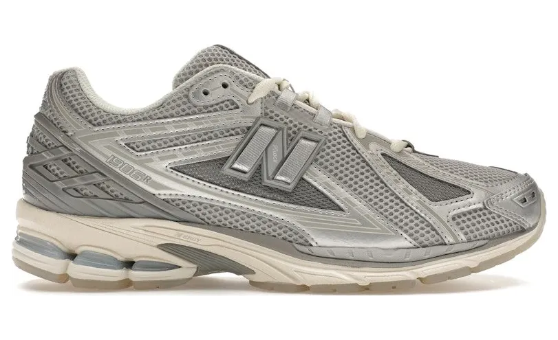 New Balance 1906R Up There (M1906RUP)